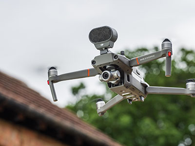 1702550228553772.jpg 察哈尔右翼前航拍公司测绘 (1).jpg